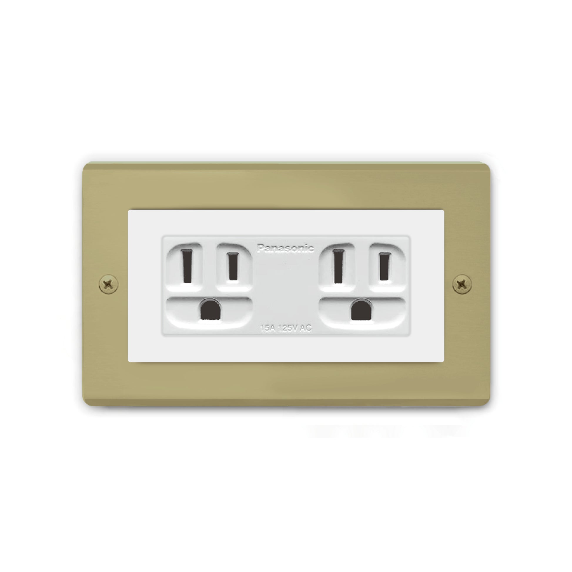 莫蘭迪 芥綠-Glatima、Risna系列 - DnH LOFT Shop