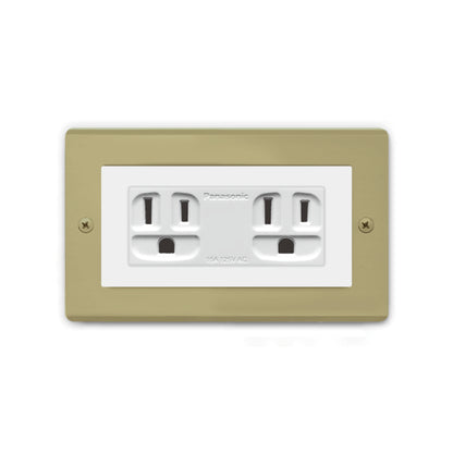 莫蘭迪 芥綠-Glatima、Risna系列 - DnH LOFT Shop