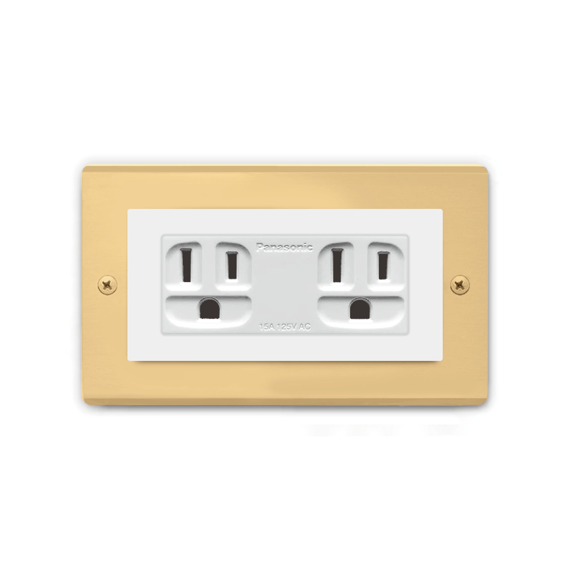 莫蘭迪 禾黃-Glatima、Risna系列 - DnH LOFT Shop