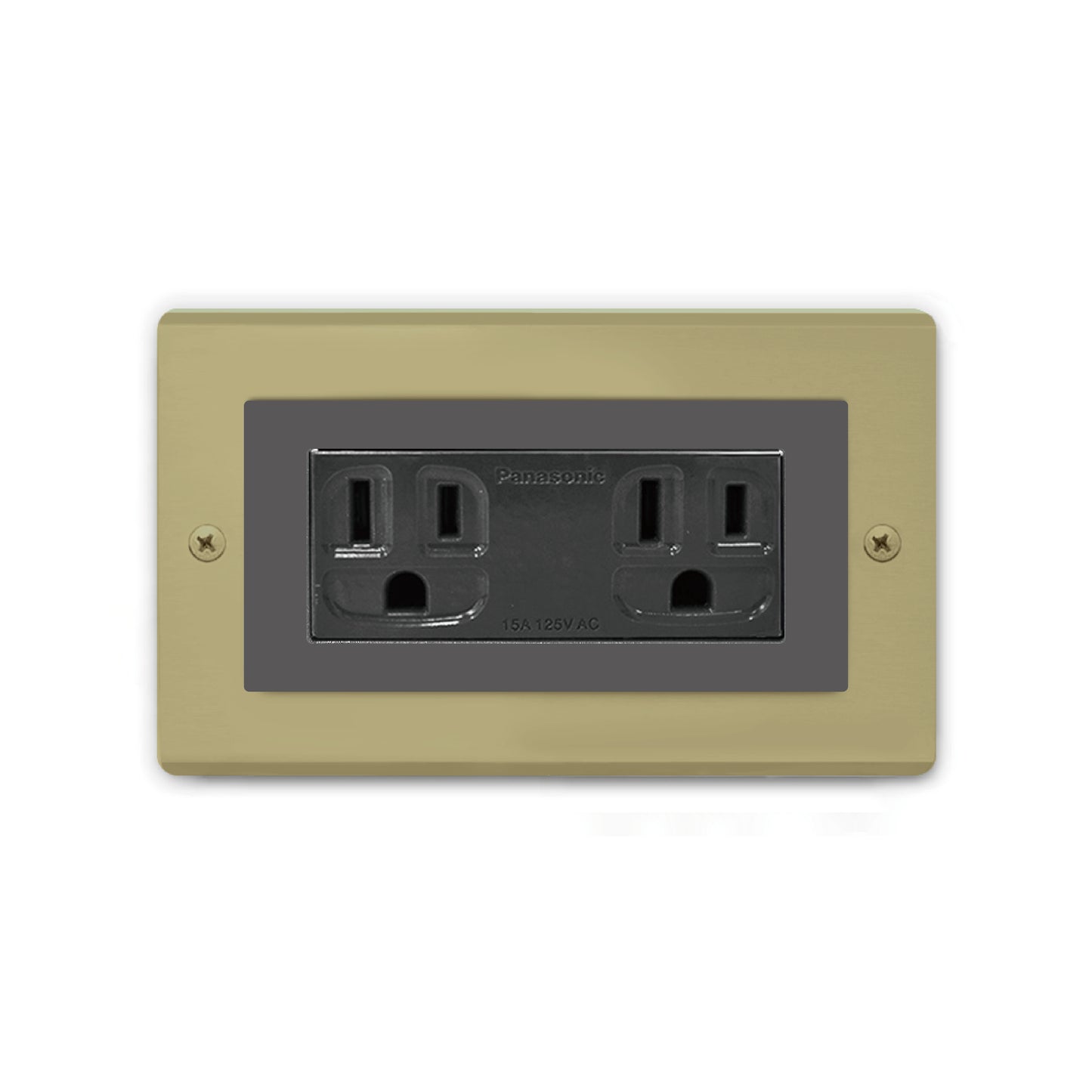 莫蘭迪 芥綠-Glatima、Risna系列 - DnH LOFT Shop