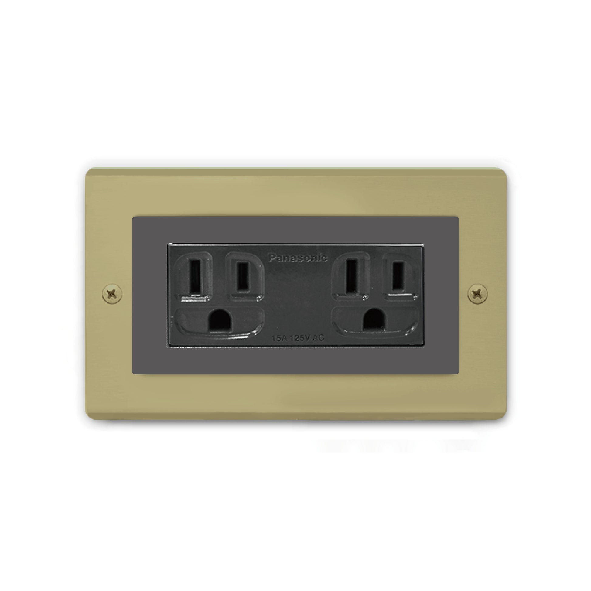 莫蘭迪 芥綠-Glatima、Risna系列 - DnH LOFT Shop