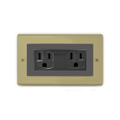 莫蘭迪 芥綠-Glatima、Risna系列 - DnH LOFT Shop