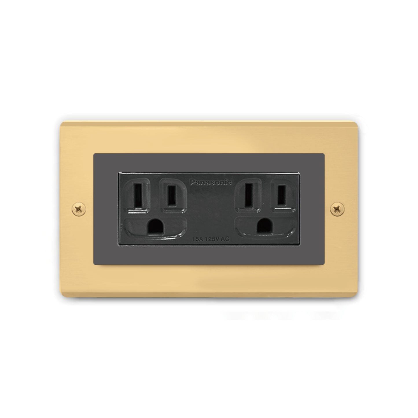 莫蘭迪 禾黃-Glatima、Risna系列 - DnH LOFT Shop