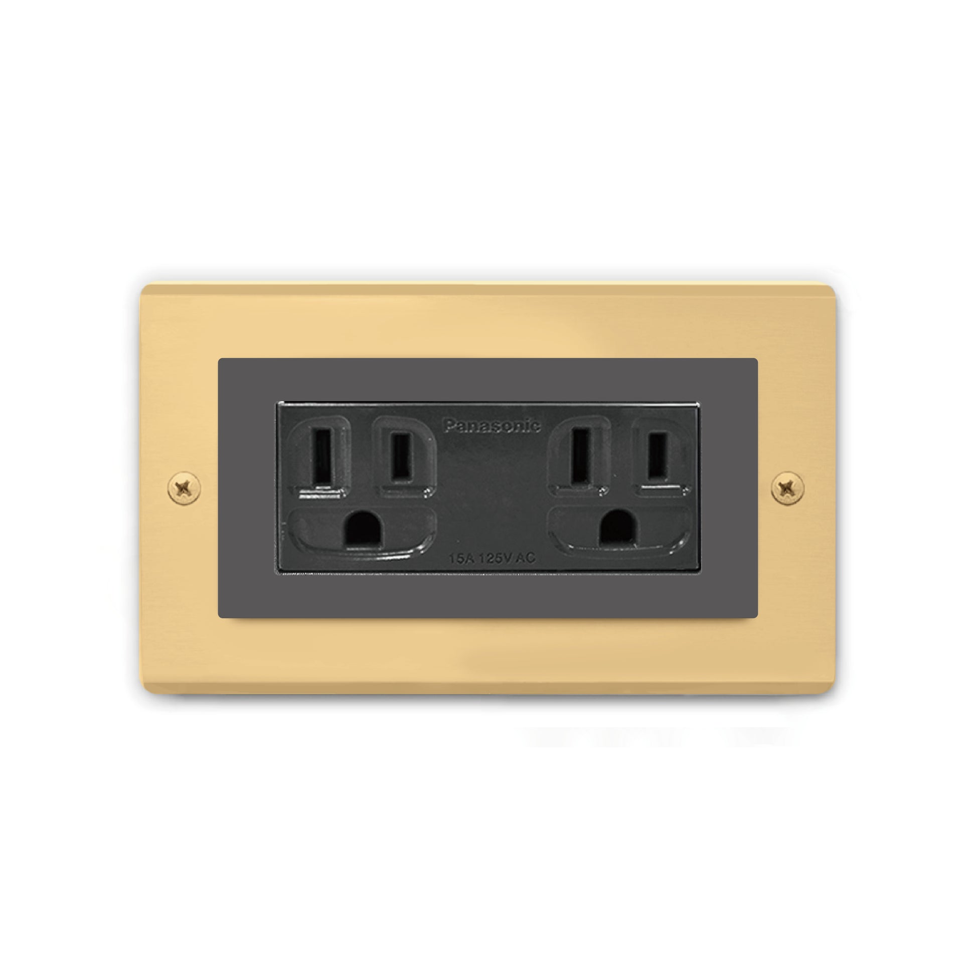 莫蘭迪 禾黃-Glatima、Risna系列 - DnH LOFT Shop