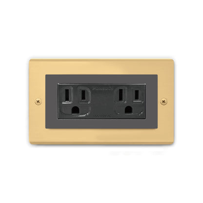 莫蘭迪 禾黃-Glatima、Risna系列 - DnH LOFT Shop