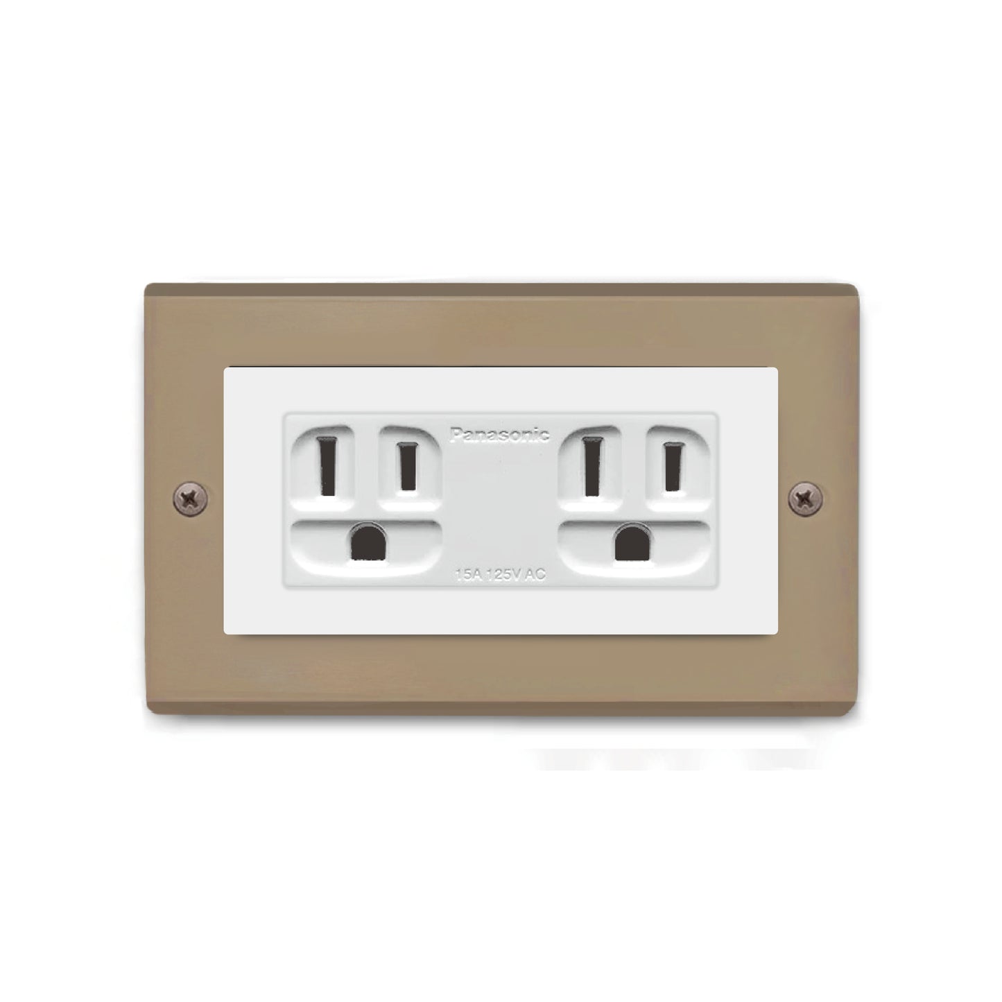 莫蘭迪latte-Glatima、Risna系列 - DnH LOFT Shop