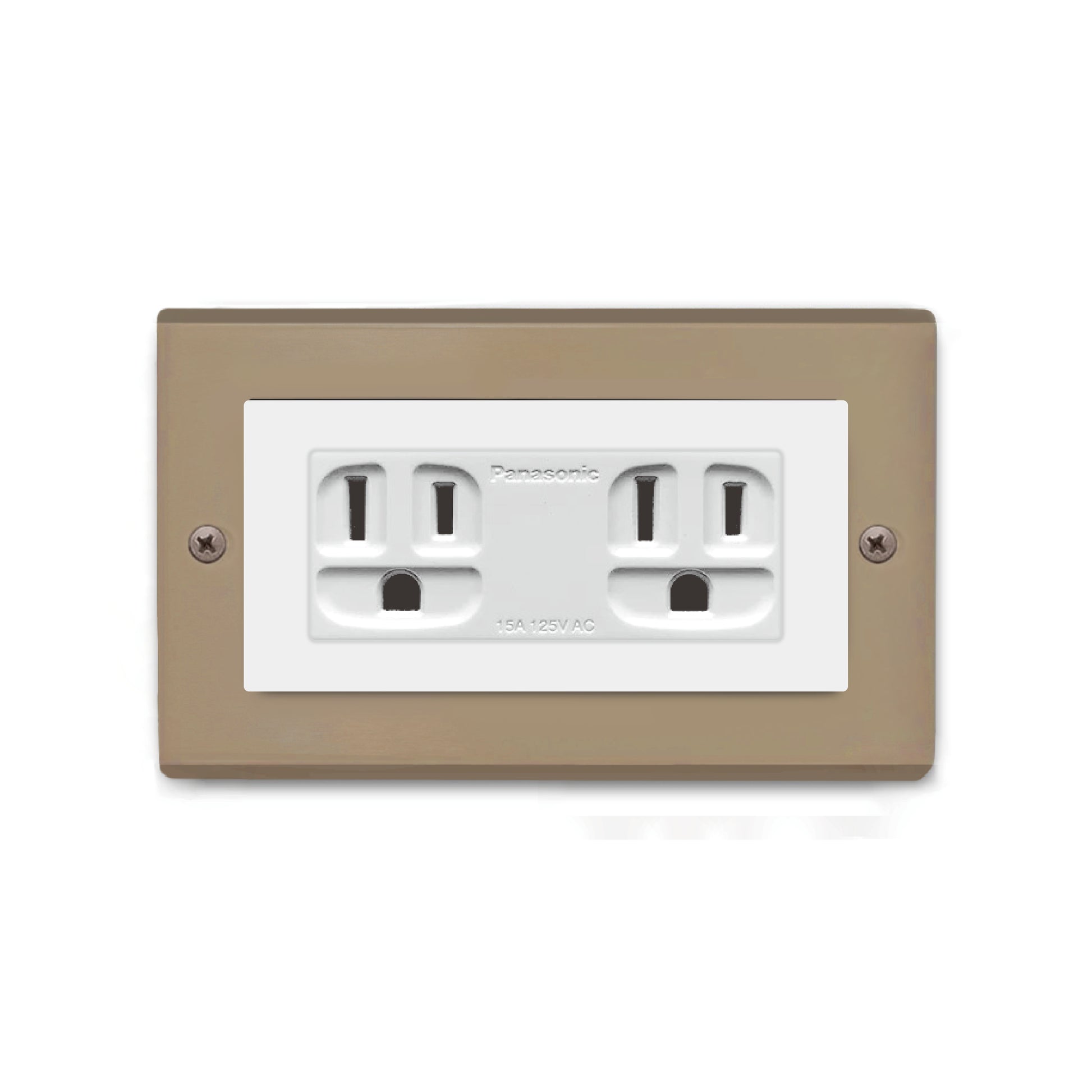 莫蘭迪latte-Glatima、Risna系列 - DnH LOFT Shop