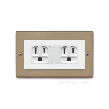 莫蘭迪latte-Glatima、Risna系列 - DnH LOFT Shop