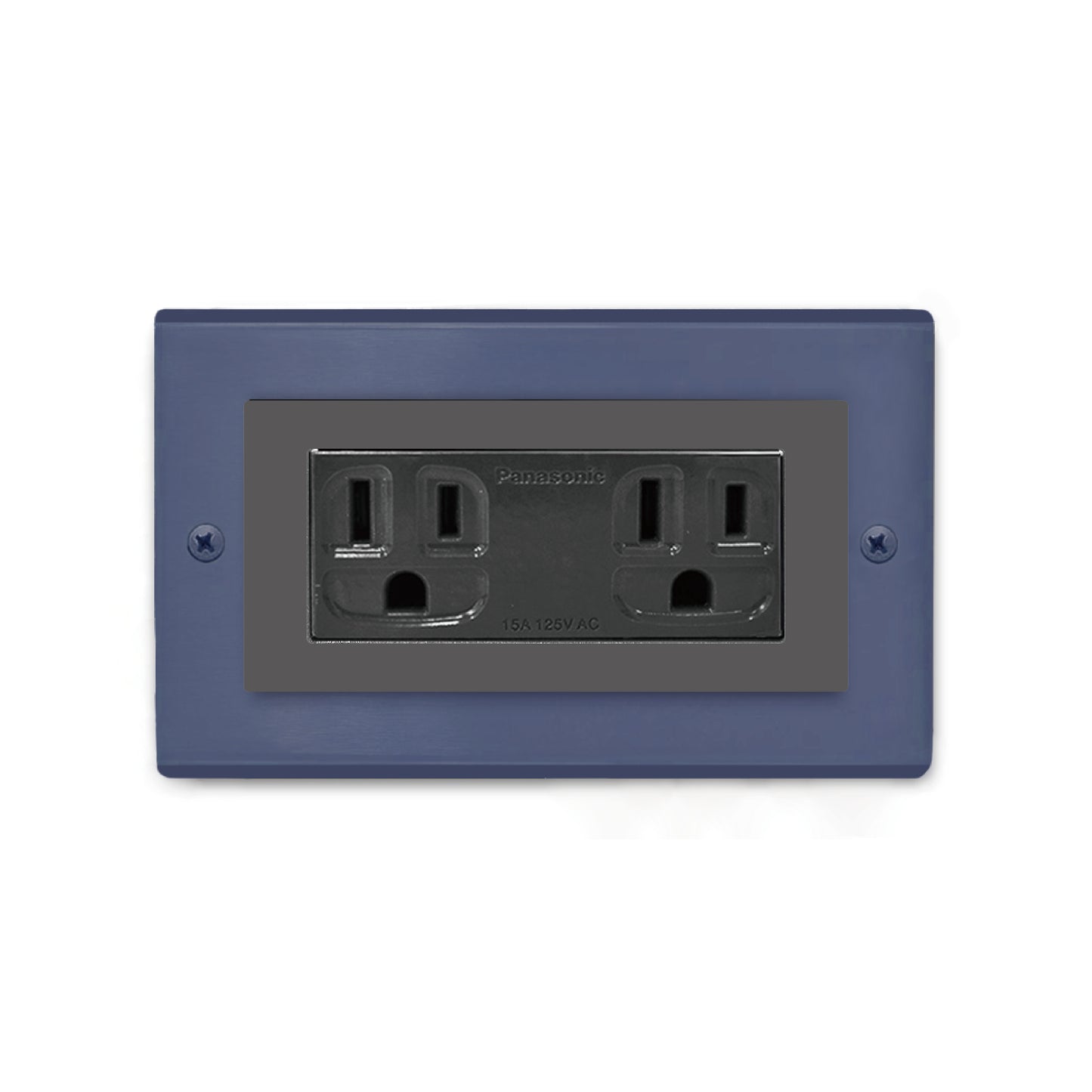 莫蘭迪 紺青-Glatima、Risna系列 - DnH LOFT Shop