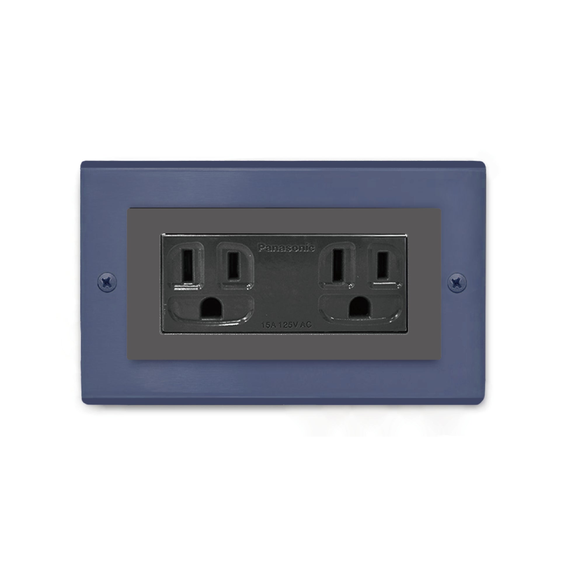 莫蘭迪 紺青-Glatima、Risna系列 - DnH LOFT Shop