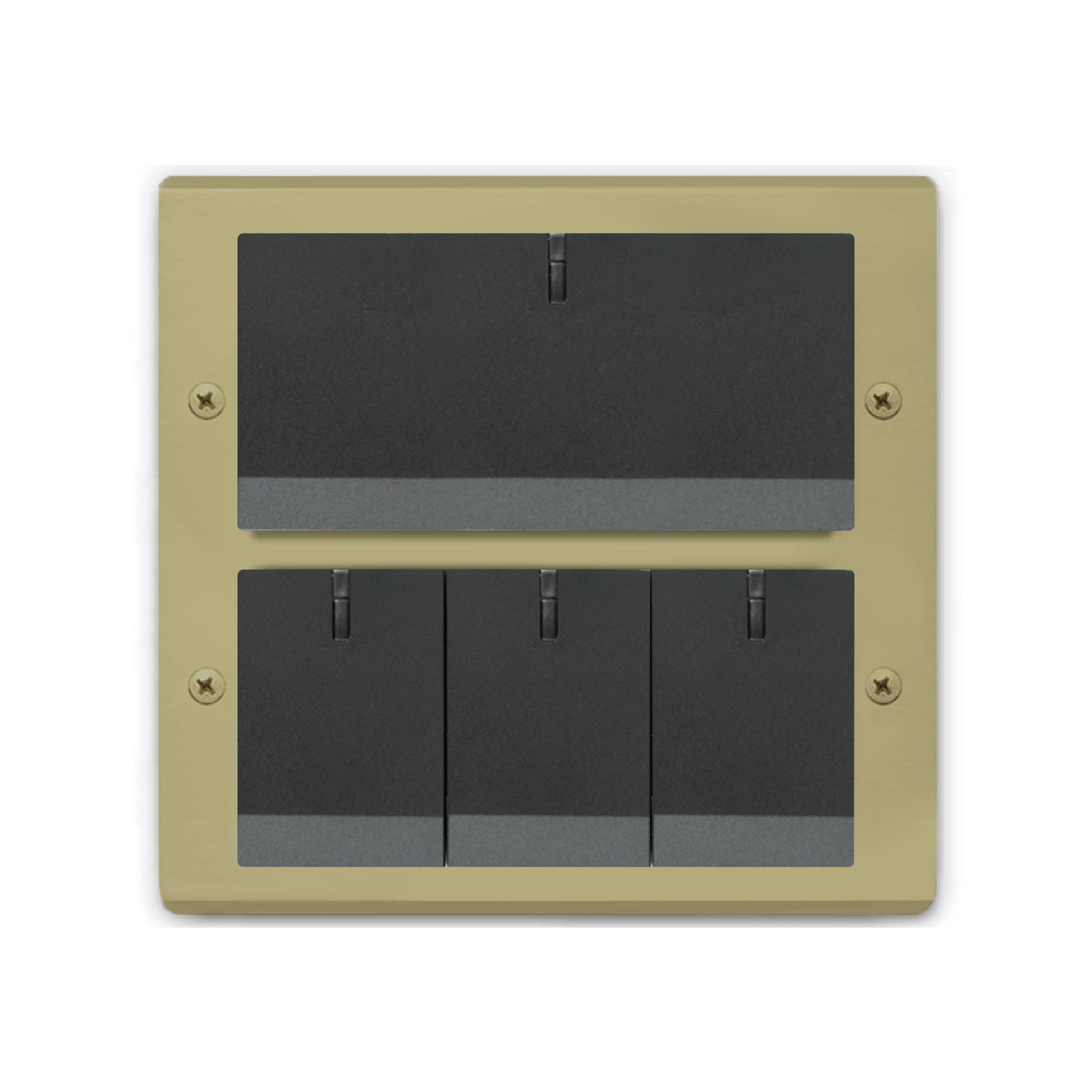 莫蘭迪 芥綠-Glatima、Risna系列 - DnH LOFT Shop