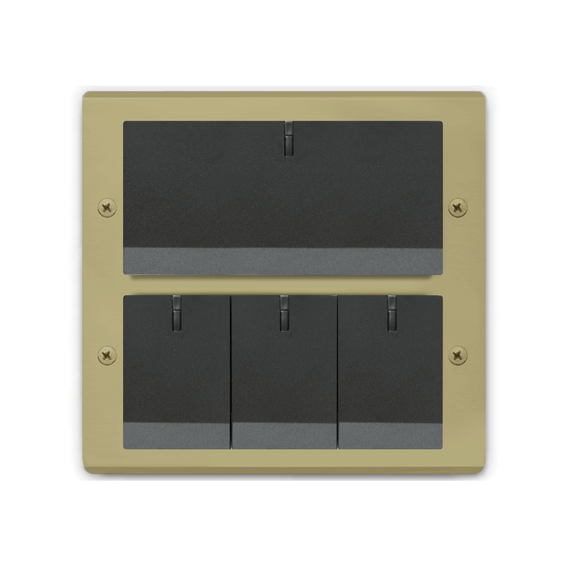 莫蘭迪 芥綠-Glatima、Risna系列 - DnH LOFT Shop