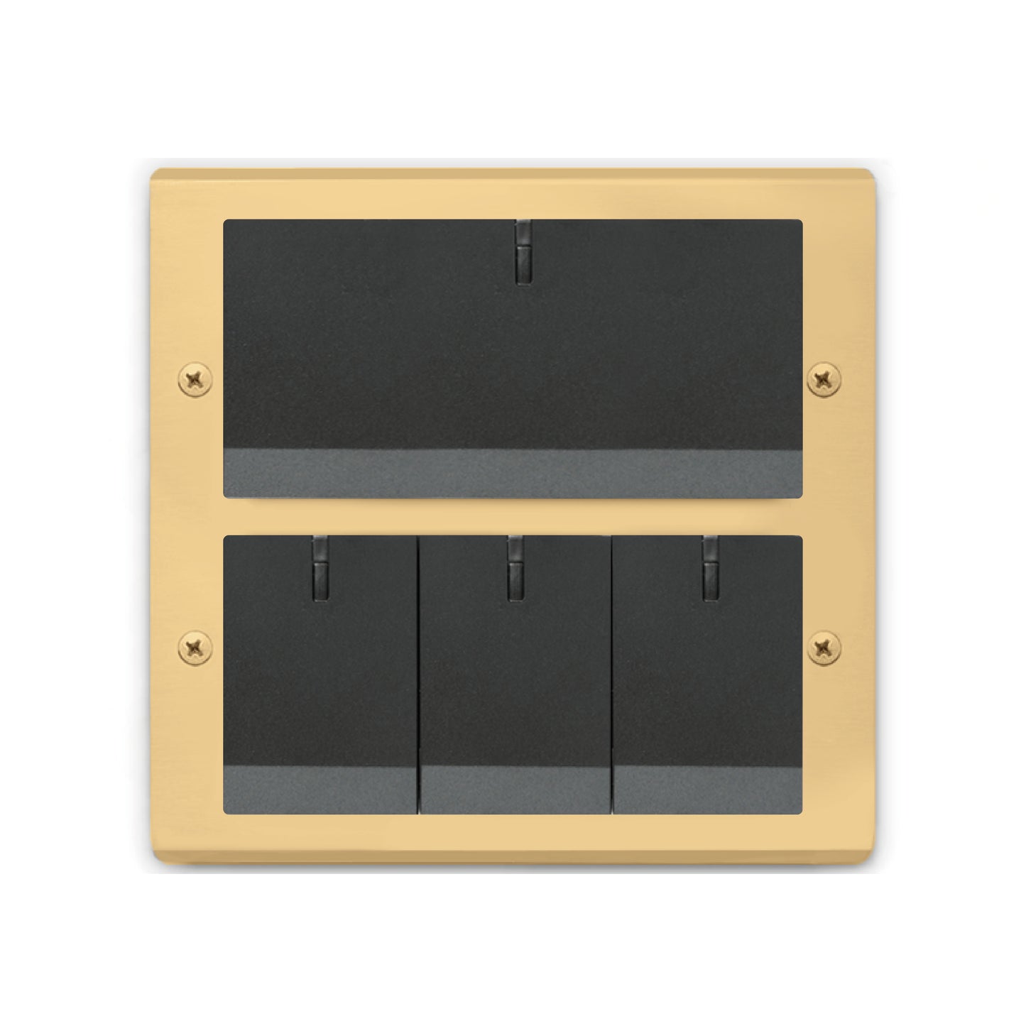 莫蘭迪 禾黃-Glatima、Risna系列 - DnH LOFT Shop