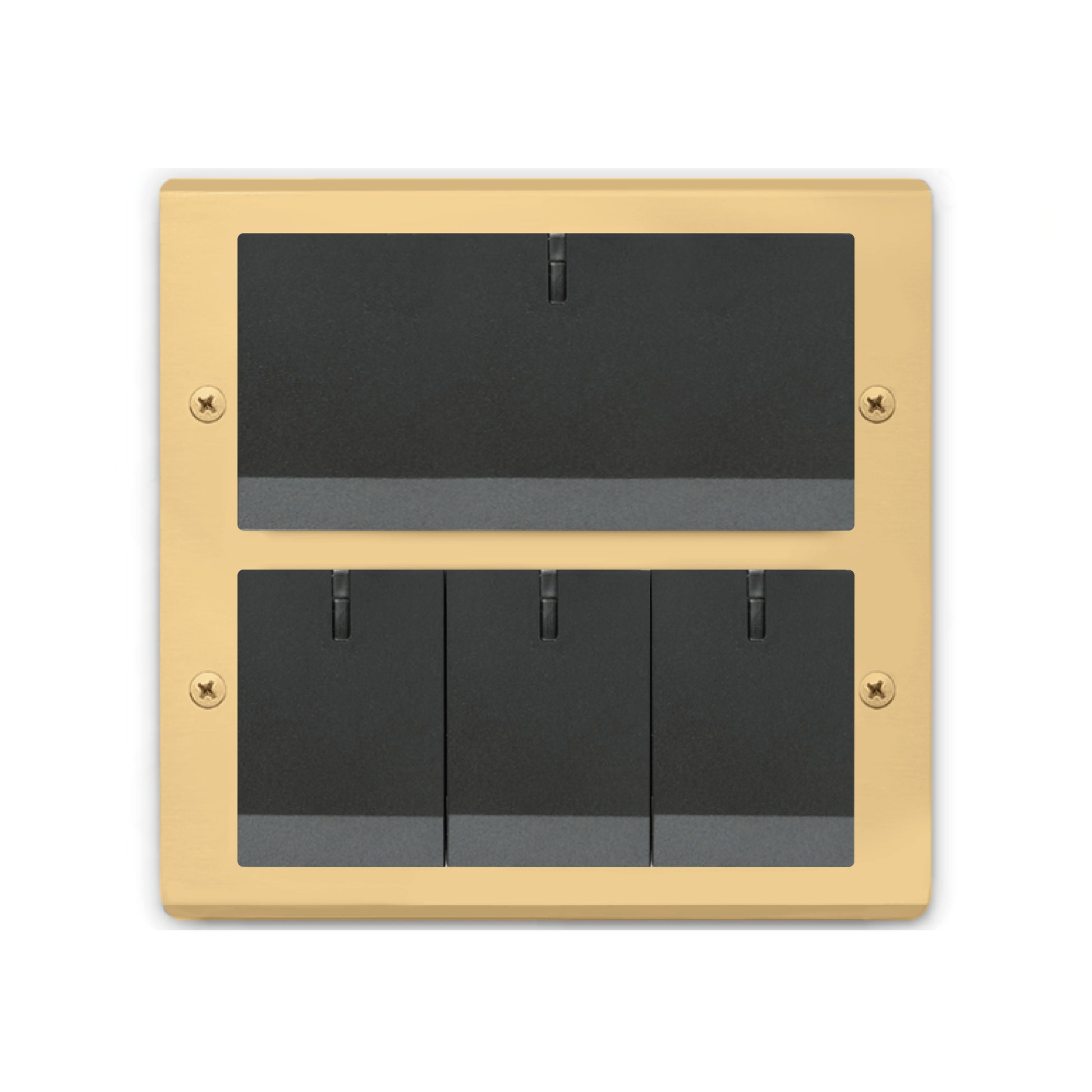 莫蘭迪 禾黃-Glatima、Risna系列 - DnH LOFT Shop