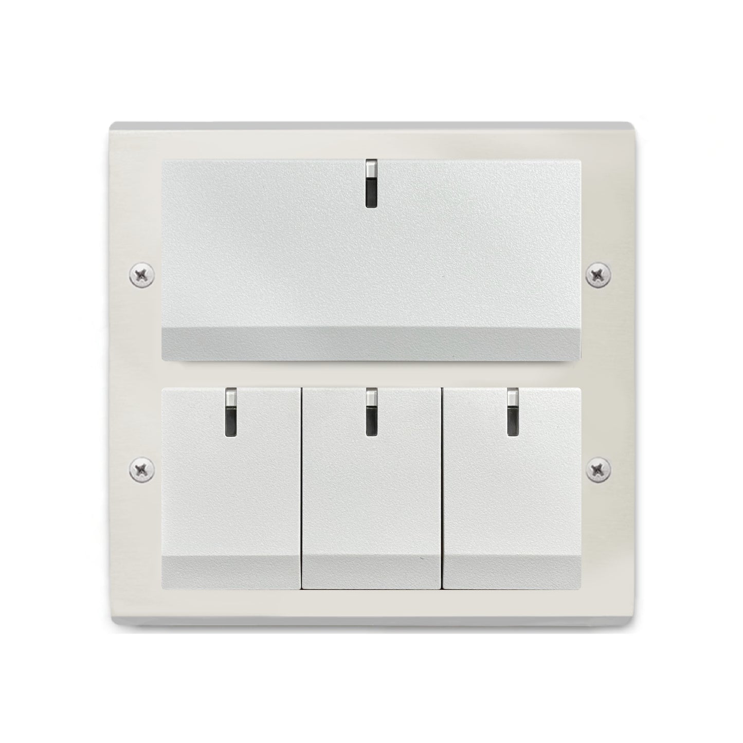 莫蘭迪 月白-Glatima、Risna系列 - DnH LOFT Shop