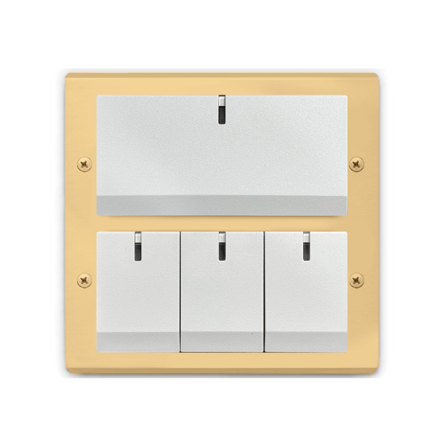 莫蘭迪 禾黃-Glatima、Risna系列 - DnH LOFT Shop