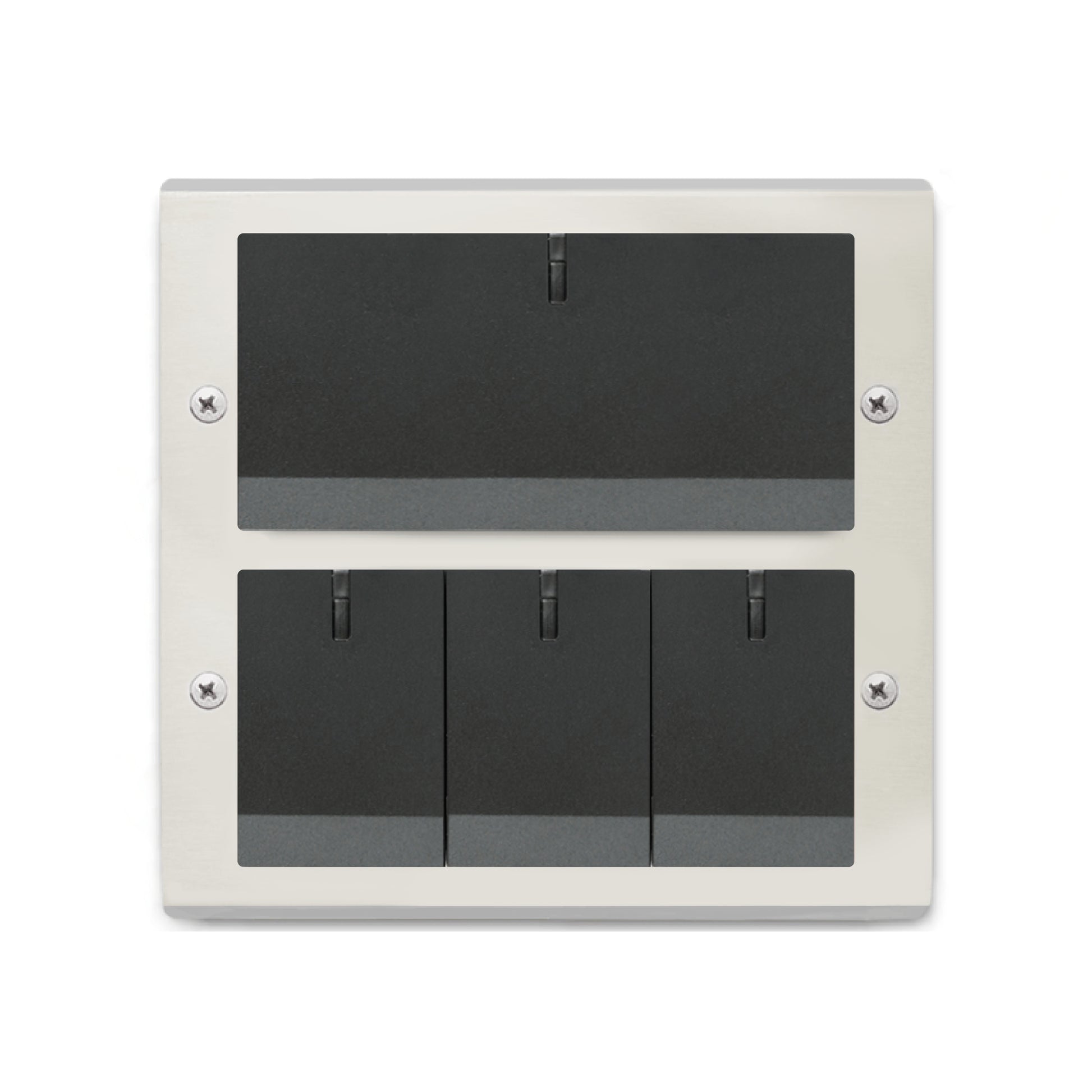 莫蘭迪 月白-Glatima、Risna系列 - DnH LOFT Shop