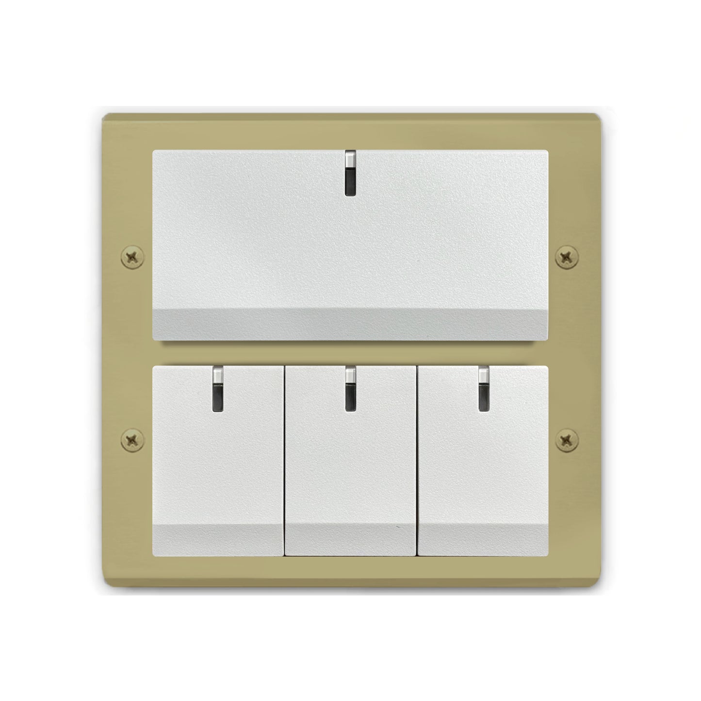 莫蘭迪 芥綠-Glatima、Risna系列 - DnH LOFT Shop