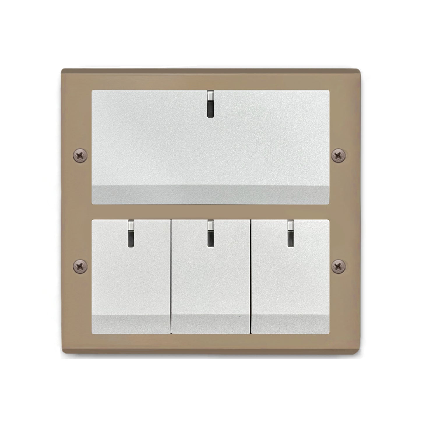 莫蘭迪latte-Glatima、Risna系列 - DnH LOFT Shop