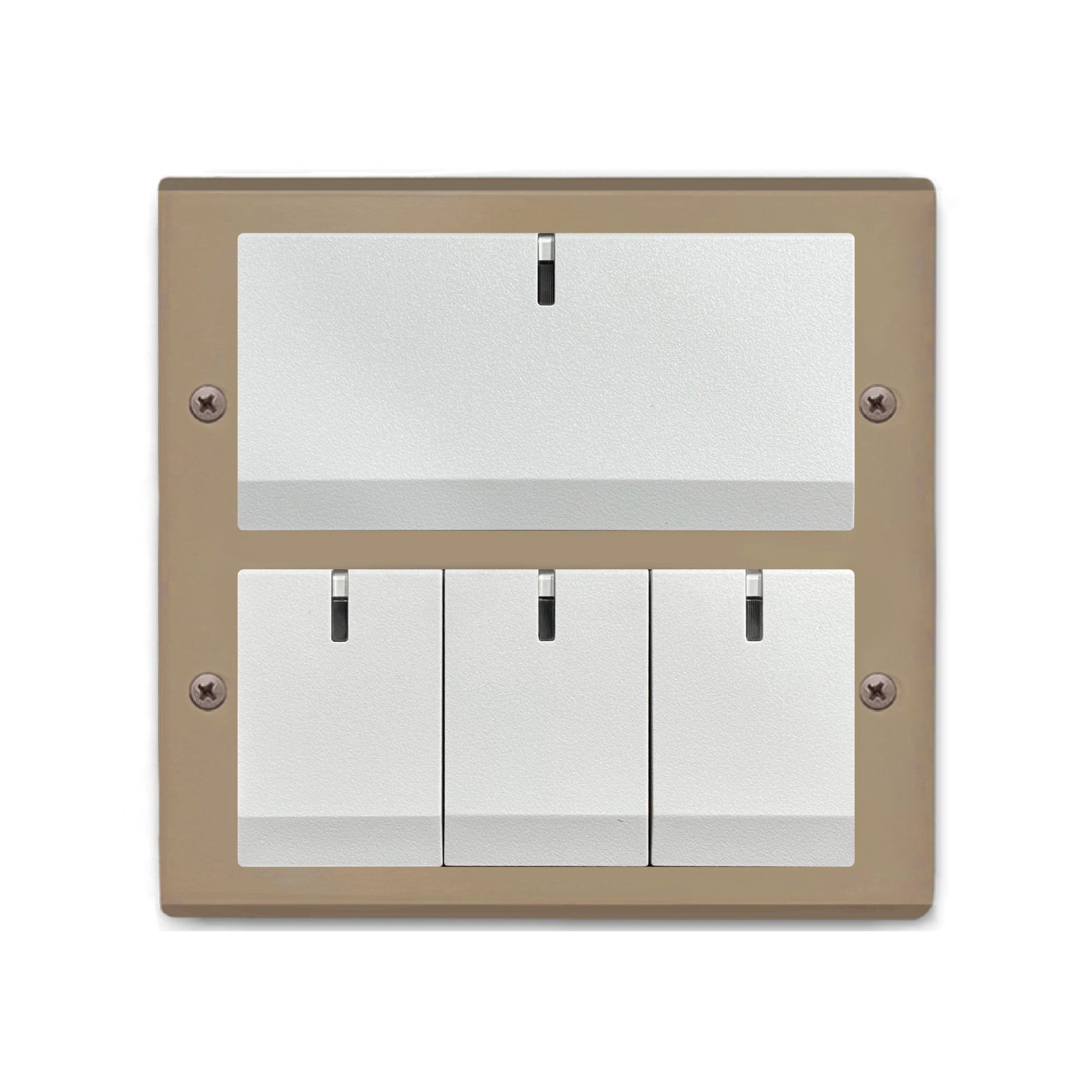 莫蘭迪latte-Glatima、Risna系列 - DnH LOFT Shop