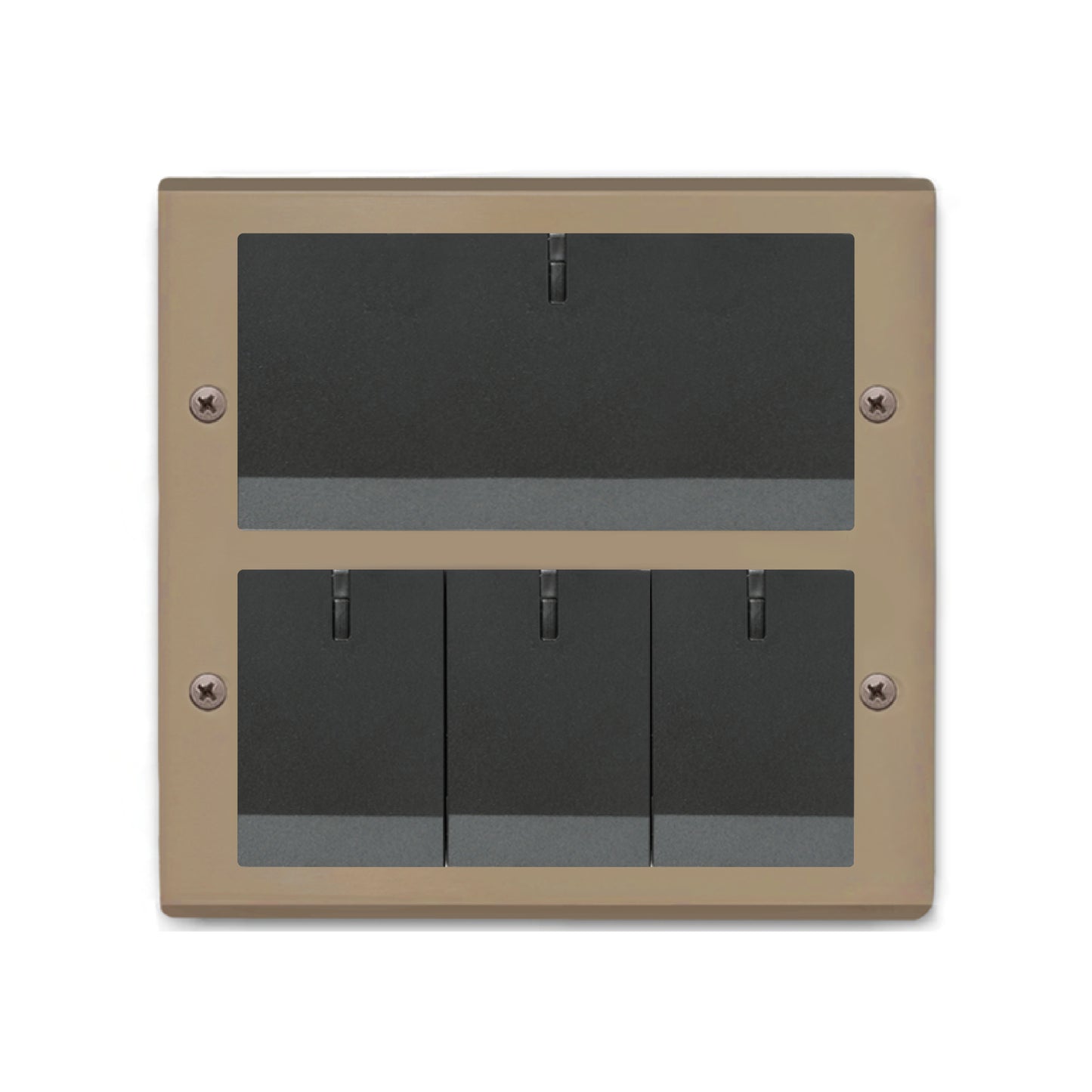 莫蘭迪latte-Glatima、Risna系列 - DnH LOFT Shop