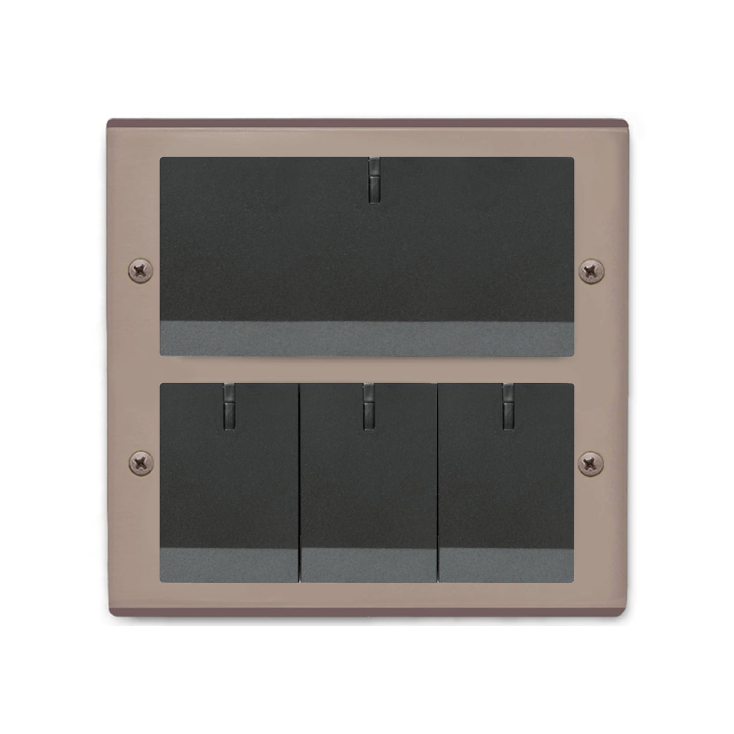 莫蘭迪 粉-Glatima、Risna系列 - DnH LOFT Shop