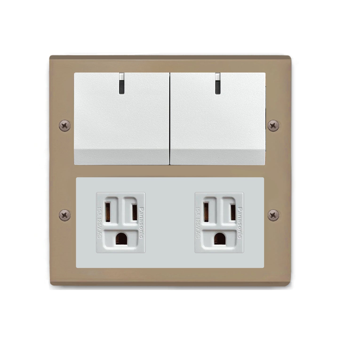 莫蘭迪latte-Glatima、Risna系列 - DnH LOFT Shop