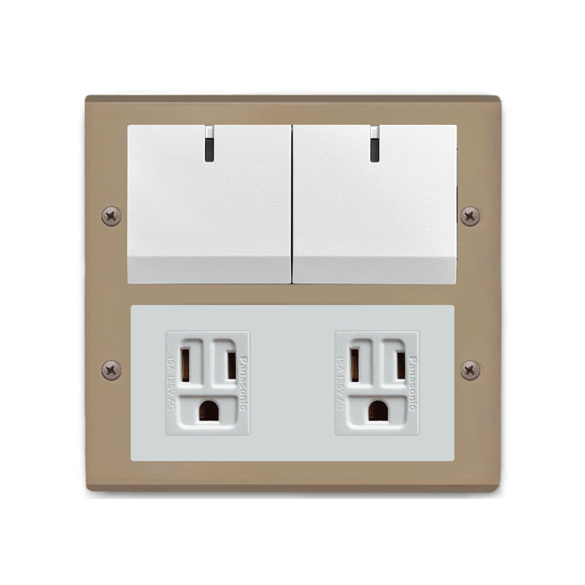 莫蘭迪latte-Glatima、Risna系列 - DnH LOFT Shop