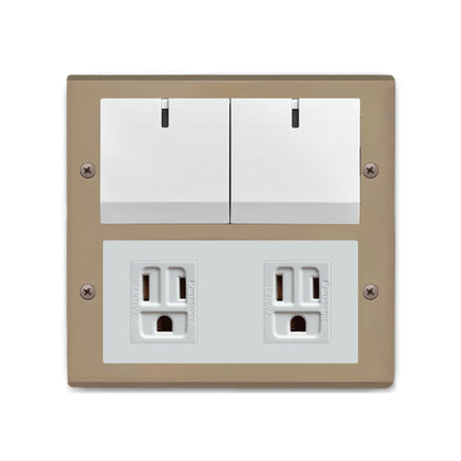 莫蘭迪latte-Glatima、Risna系列 - DnH LOFT Shop