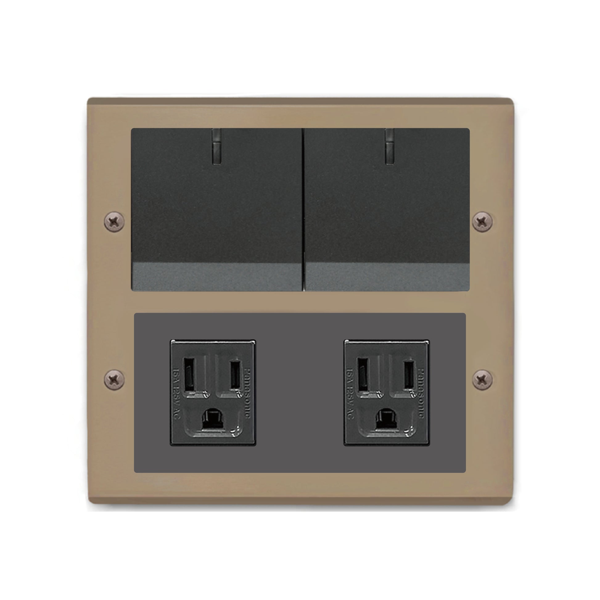 莫蘭迪latte-Glatima、Risna系列 - DnH LOFT Shop