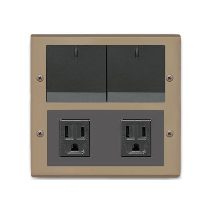 莫蘭迪latte-Glatima、Risna系列 - DnH LOFT Shop