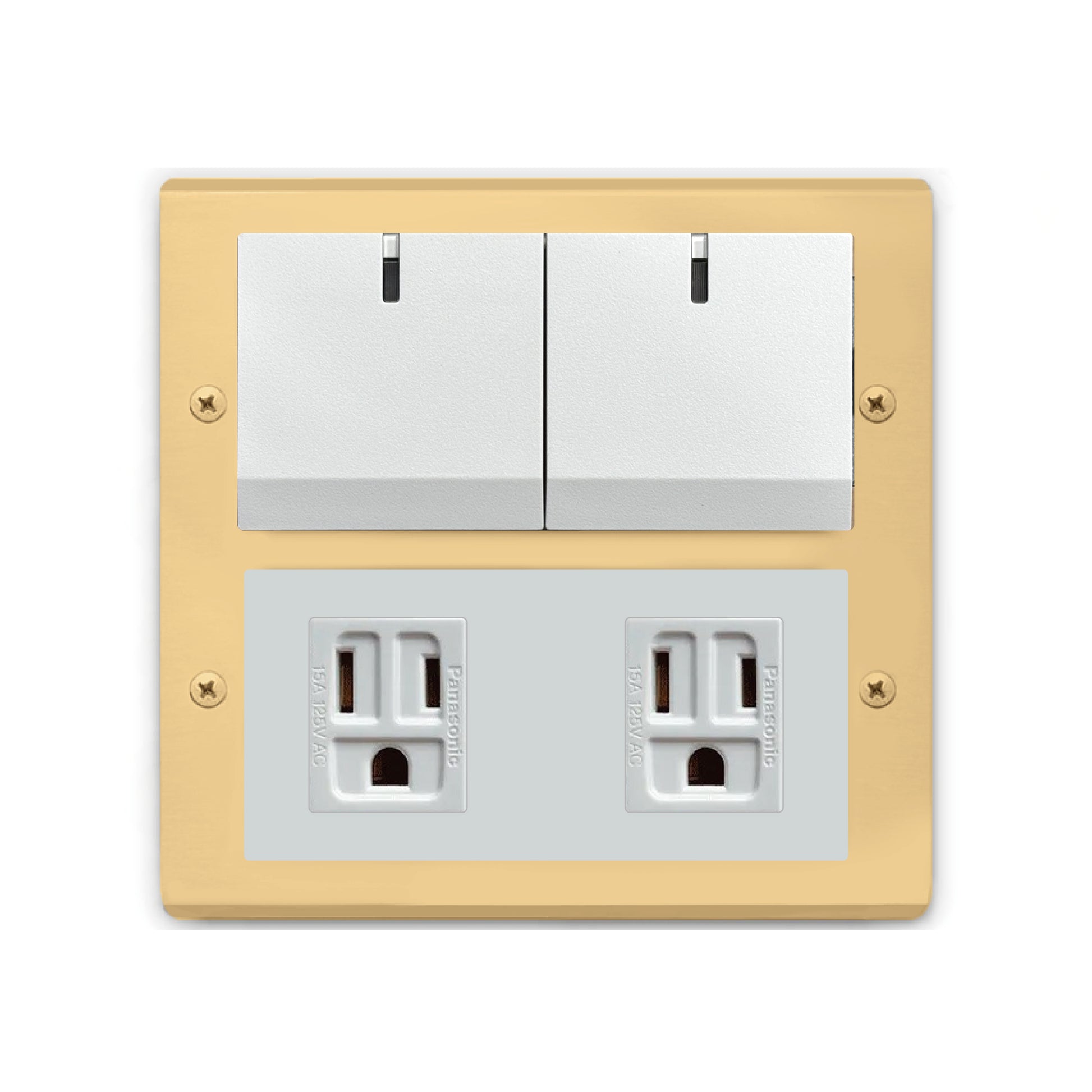 莫蘭迪 禾黃-Glatima、Risna系列 - DnH LOFT Shop