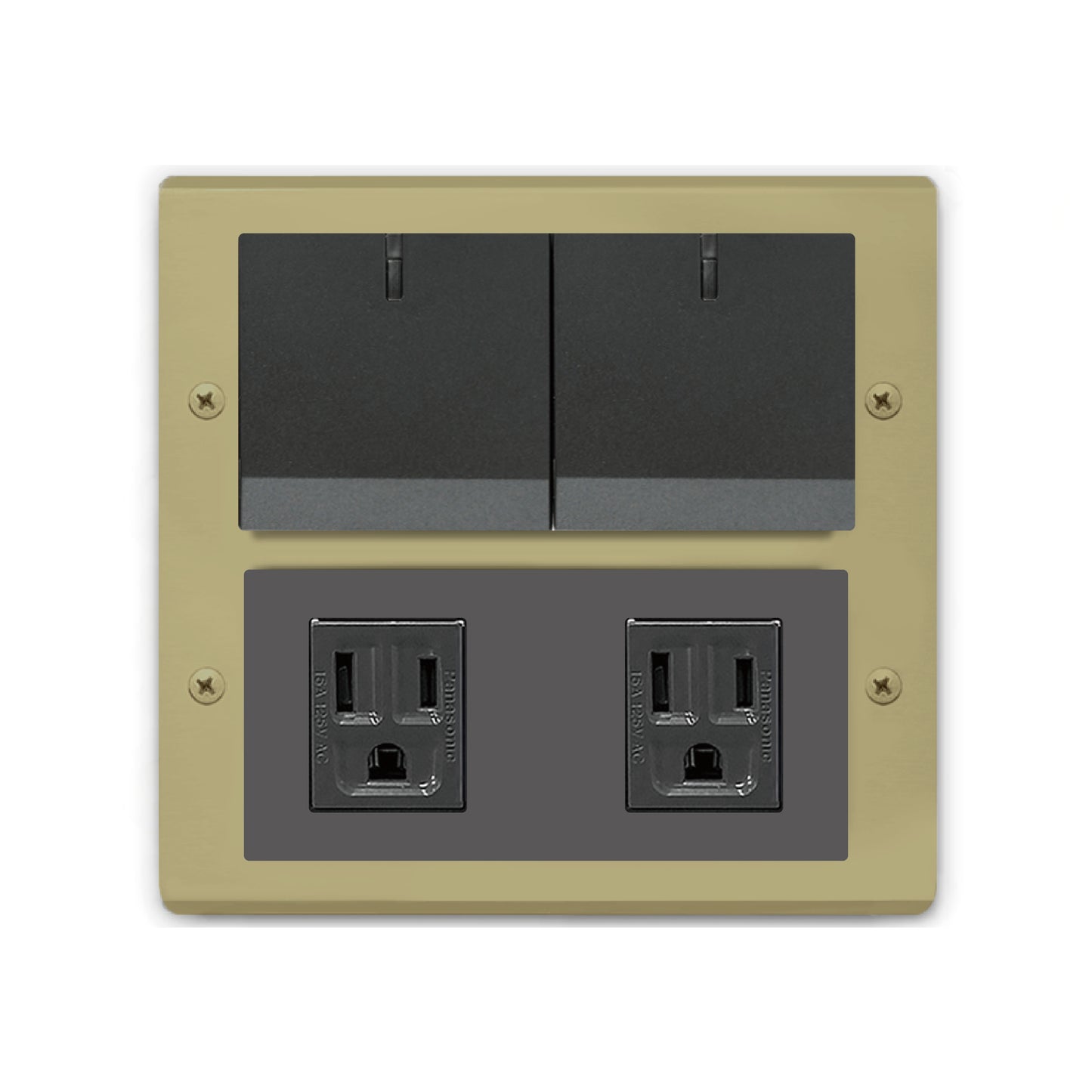 莫蘭迪 芥綠-Glatima、Risna系列 - DnH LOFT Shop