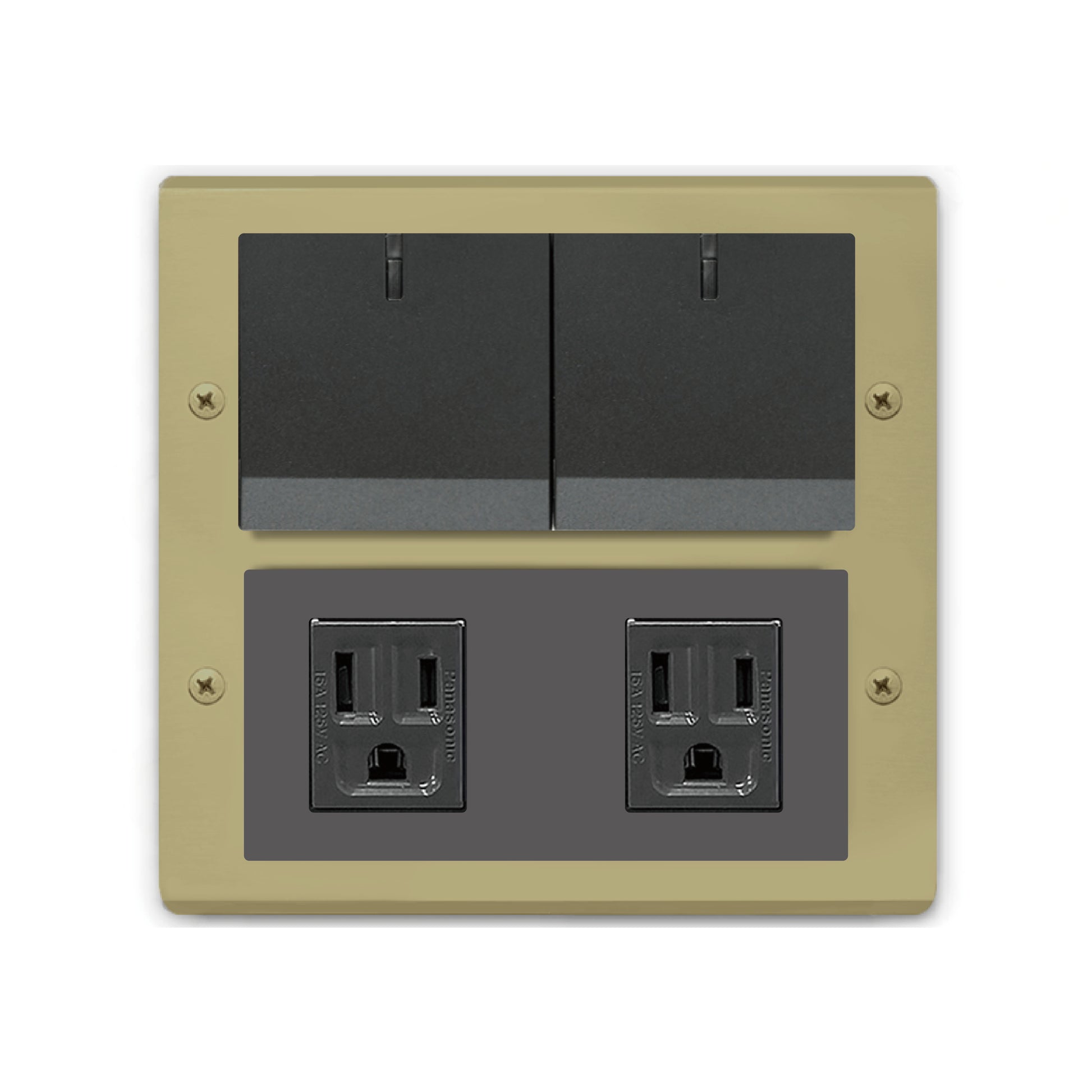 莫蘭迪 芥綠-Glatima、Risna系列 - DnH LOFT Shop