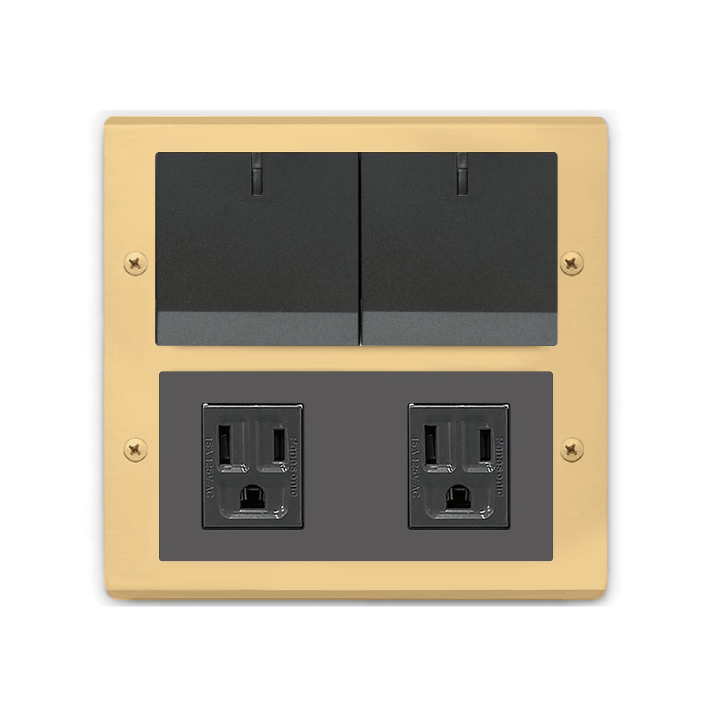 莫蘭迪 禾黃-Glatima、Risna系列 - DnH LOFT Shop