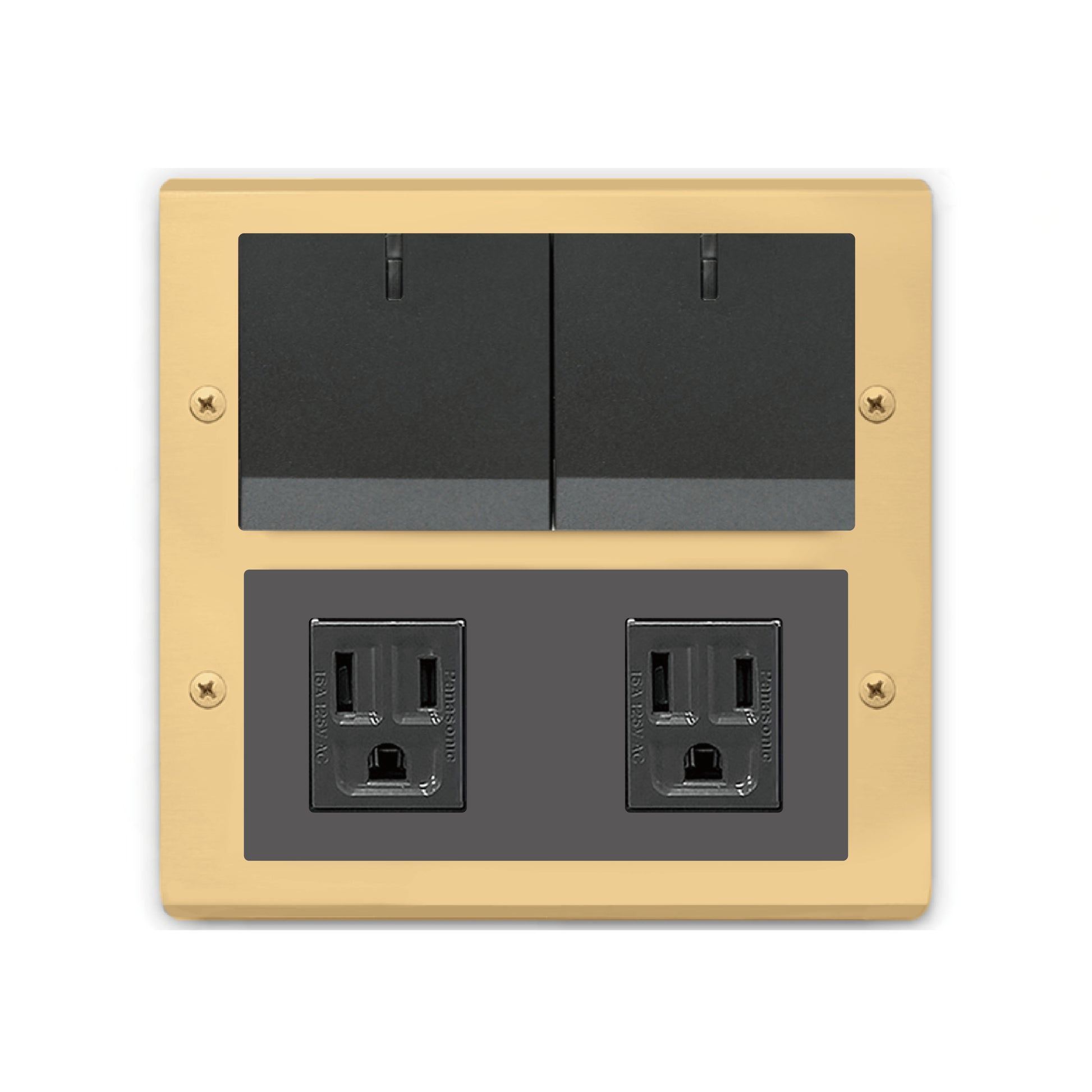 莫蘭迪 禾黃-Glatima、Risna系列 - DnH LOFT Shop