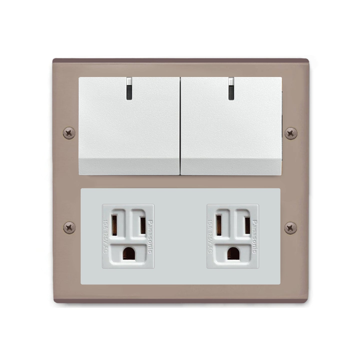 莫蘭迪 粉-Glatima、Risna系列 - DnH LOFT Shop