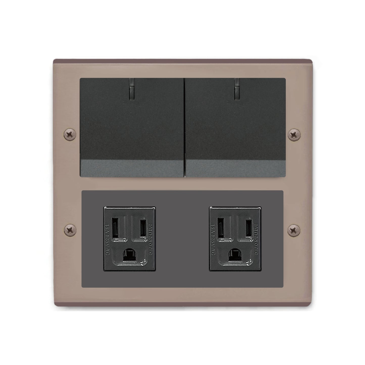 莫蘭迪 粉-Glatima、Risna系列 - DnH LOFT Shop