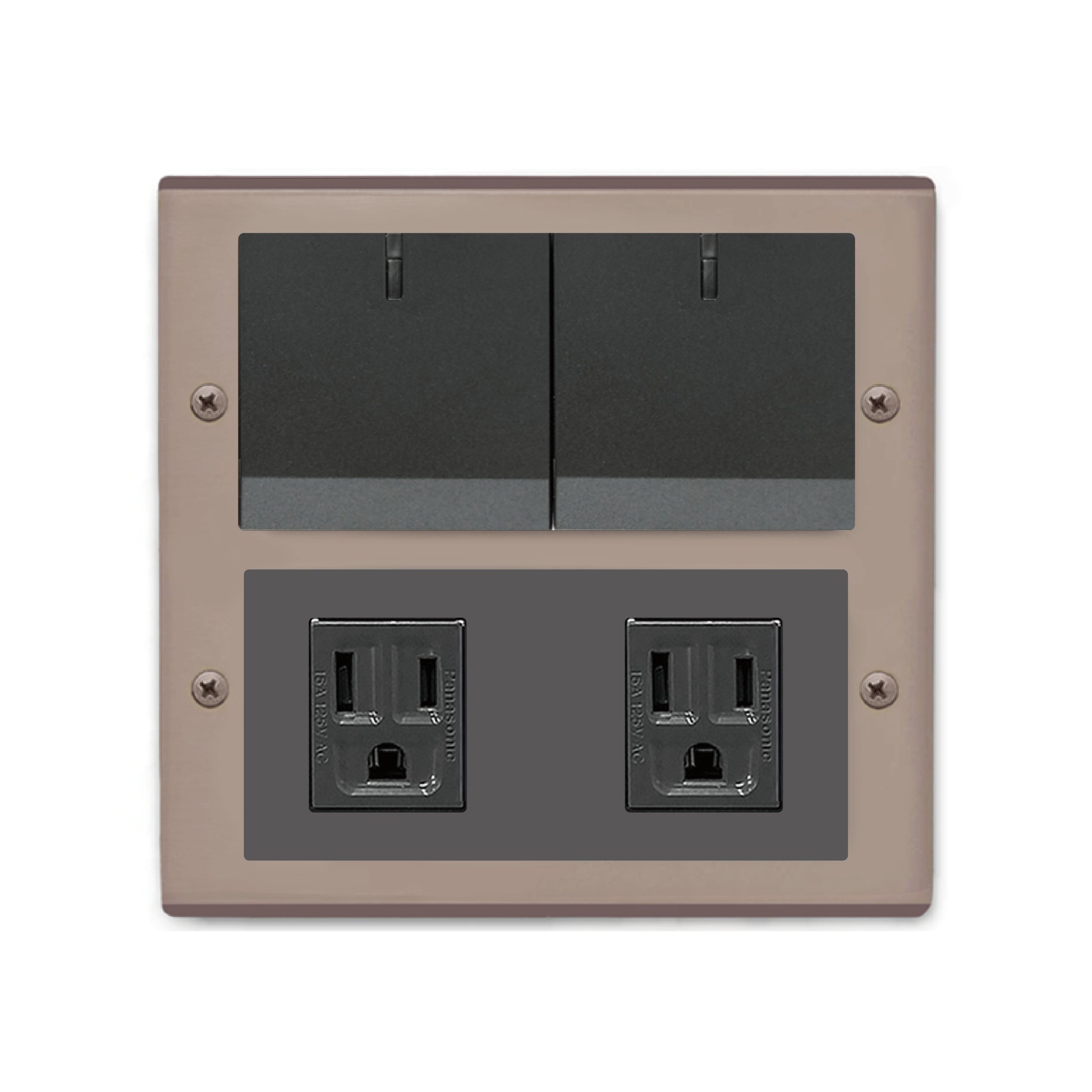 莫蘭迪 粉-Glatima、Risna系列 - DnH LOFT Shop