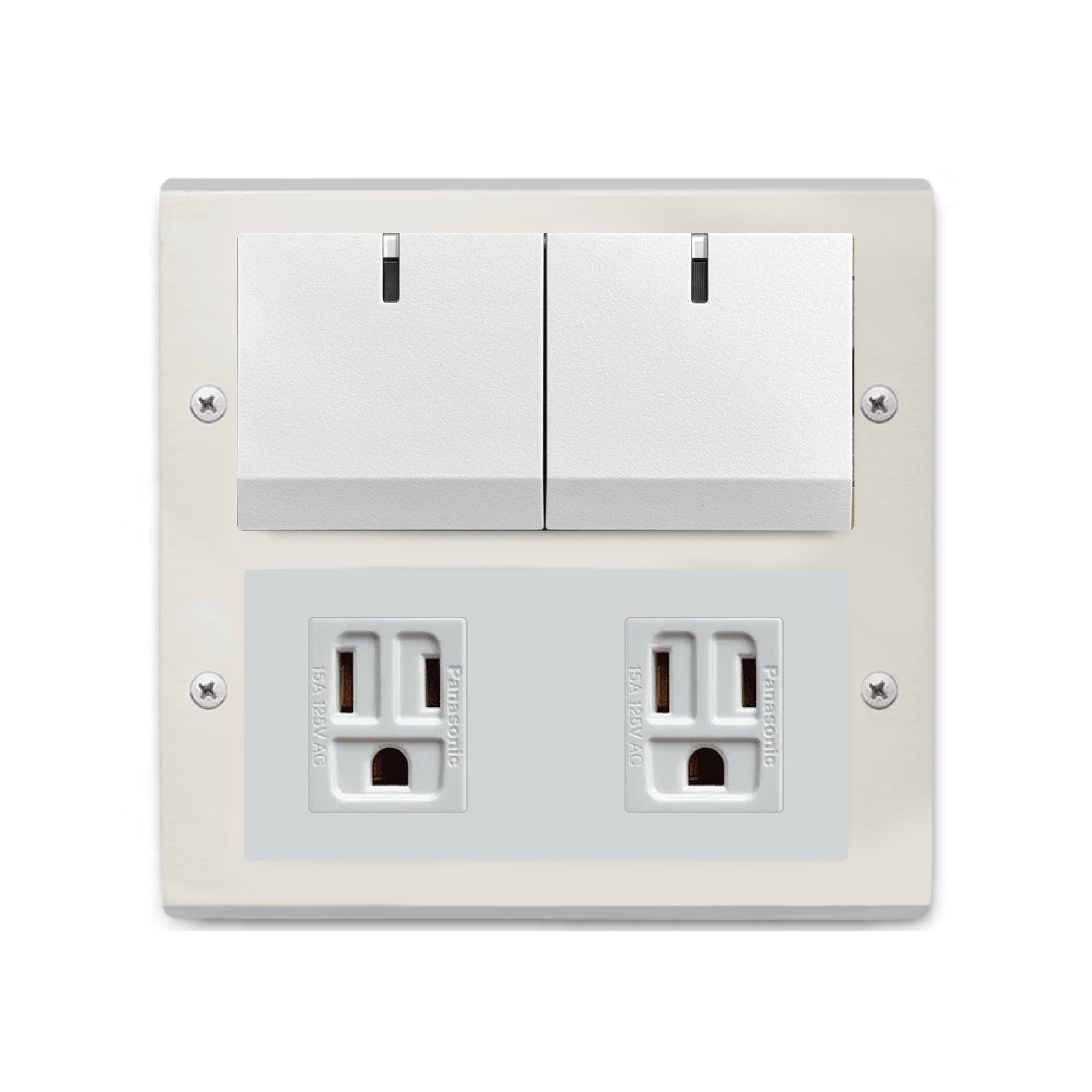 莫蘭迪 月白-Glatima、Risna系列 - DnH LOFT Shop