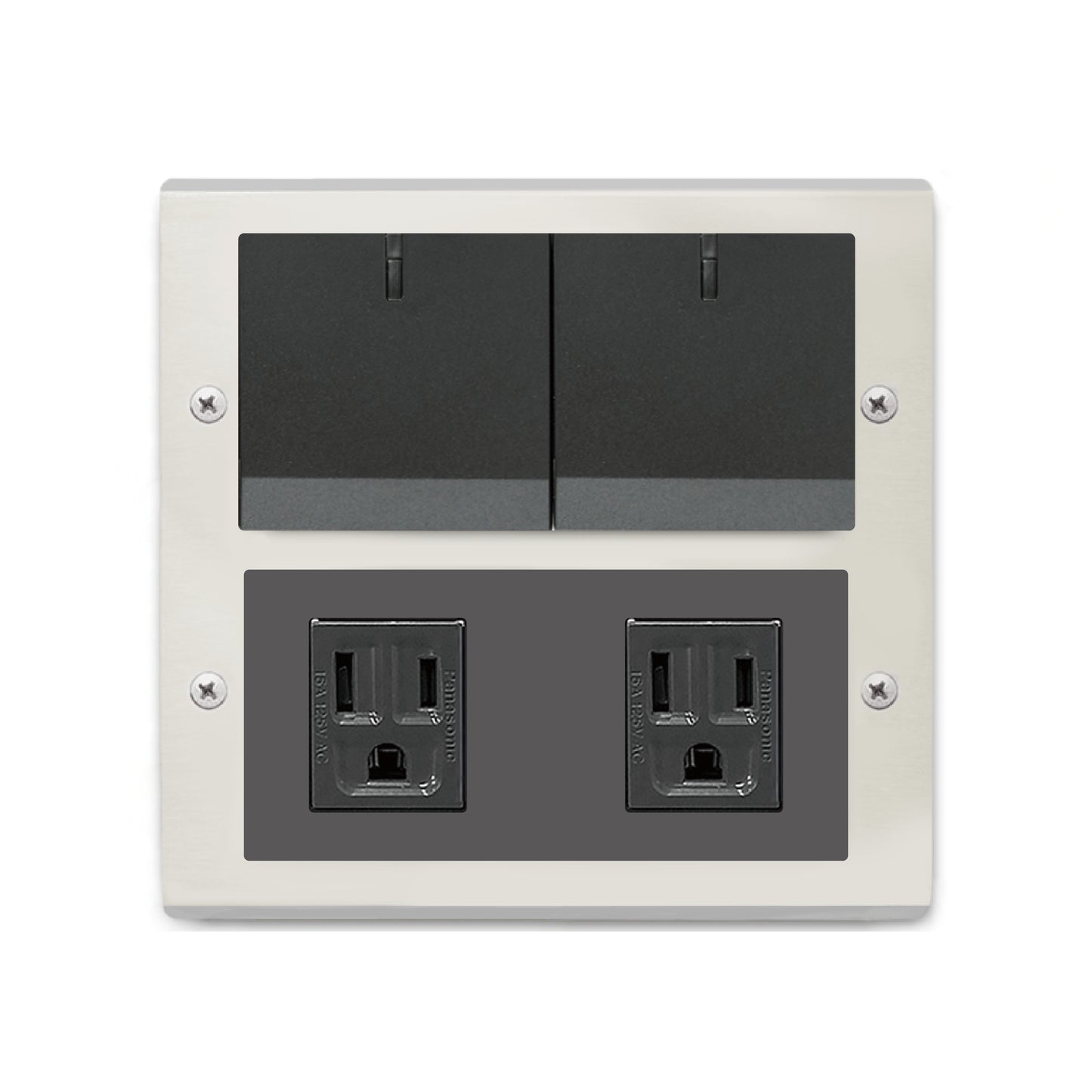 莫蘭迪 月白-Glatima、Risna系列 - DnH LOFT Shop