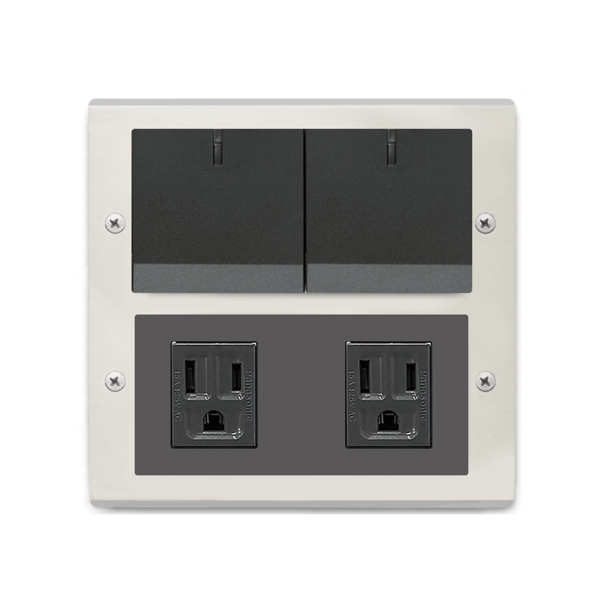 莫蘭迪 月白-Glatima、Risna系列 - DnH LOFT Shop