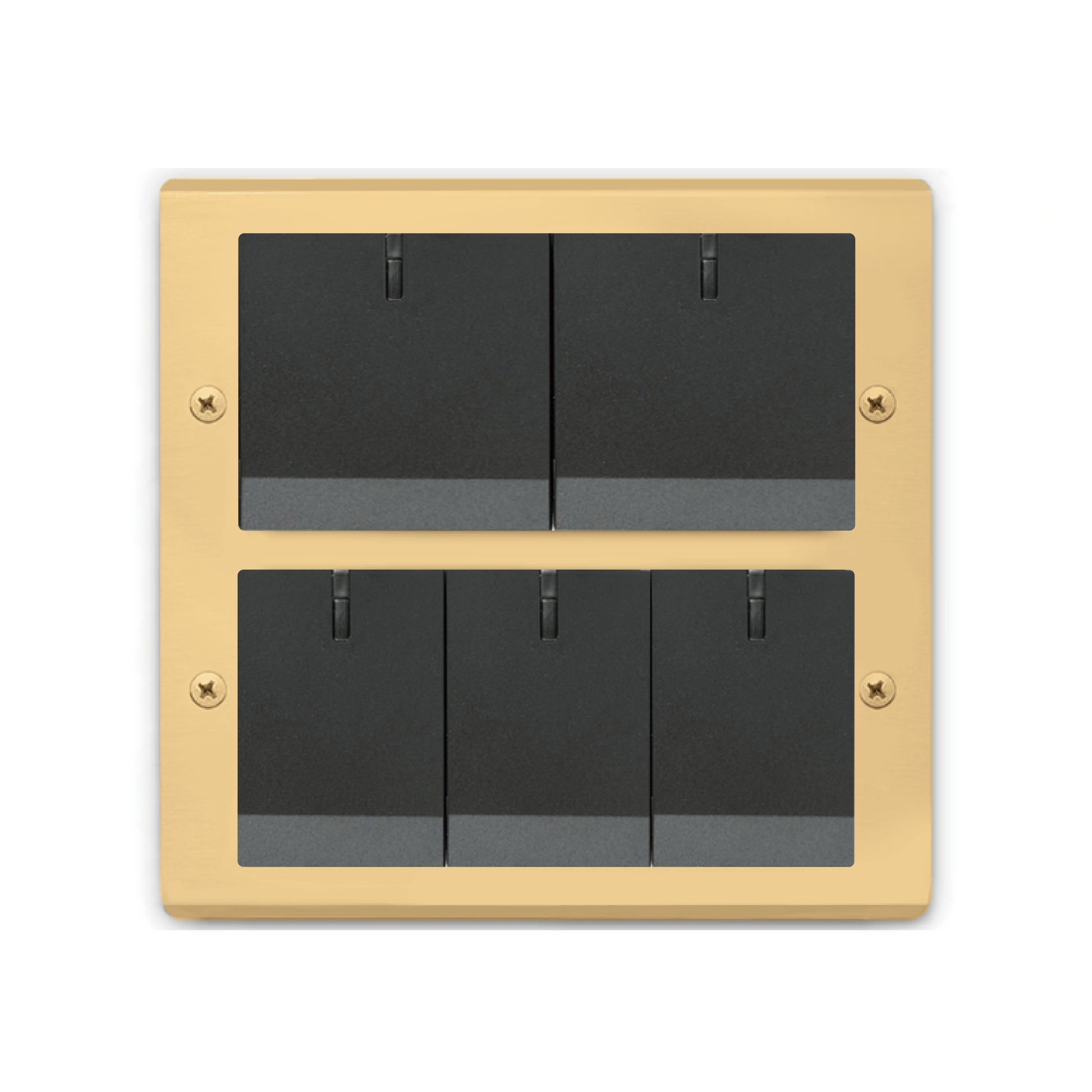 莫蘭迪 禾黃-Glatima、Risna系列 - DnH LOFT Shop