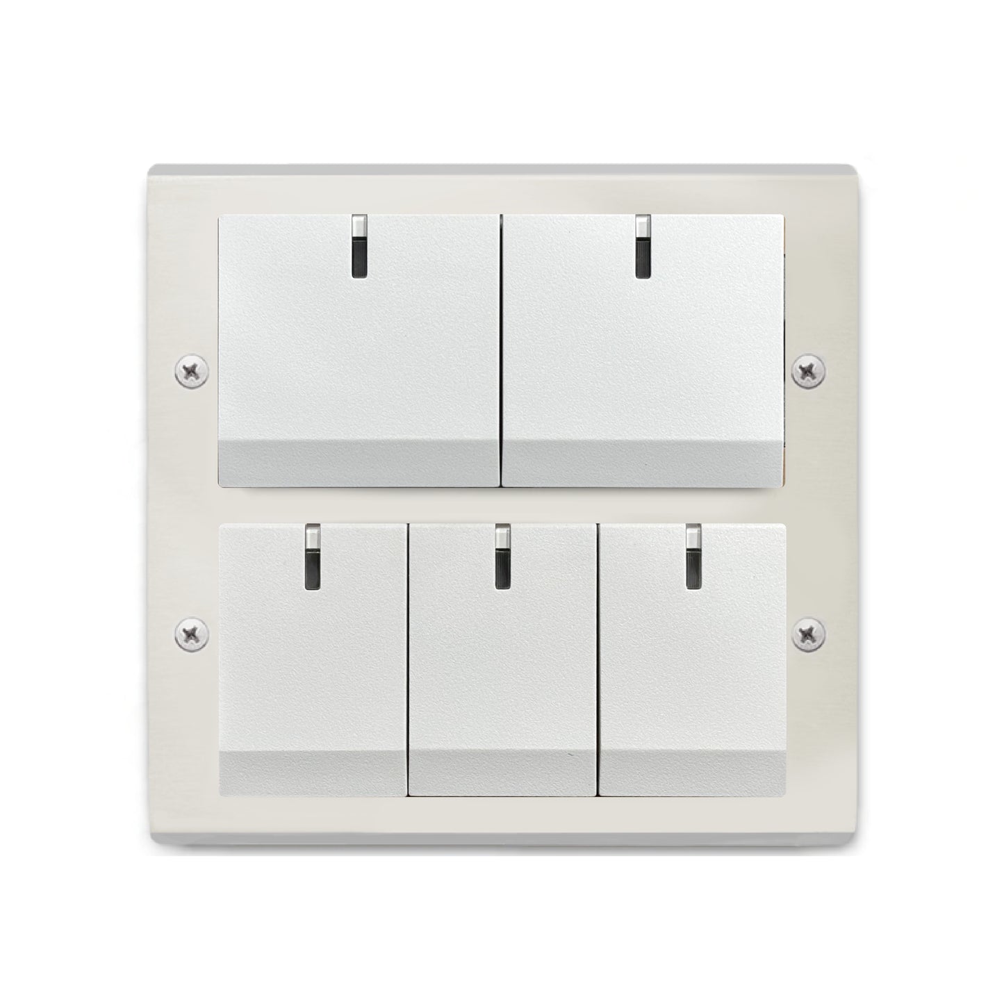 莫蘭迪 月白-Glatima、Risna系列 - DnH LOFT Shop