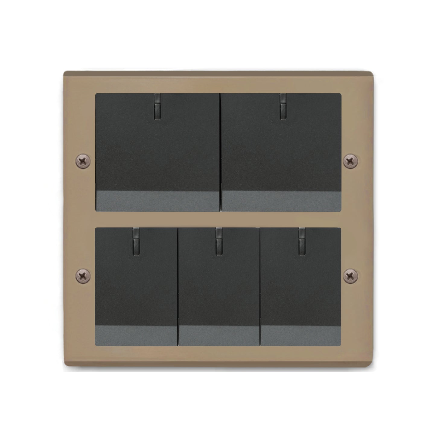 莫蘭迪latte-Glatima、Risna系列 - DnH LOFT Shop