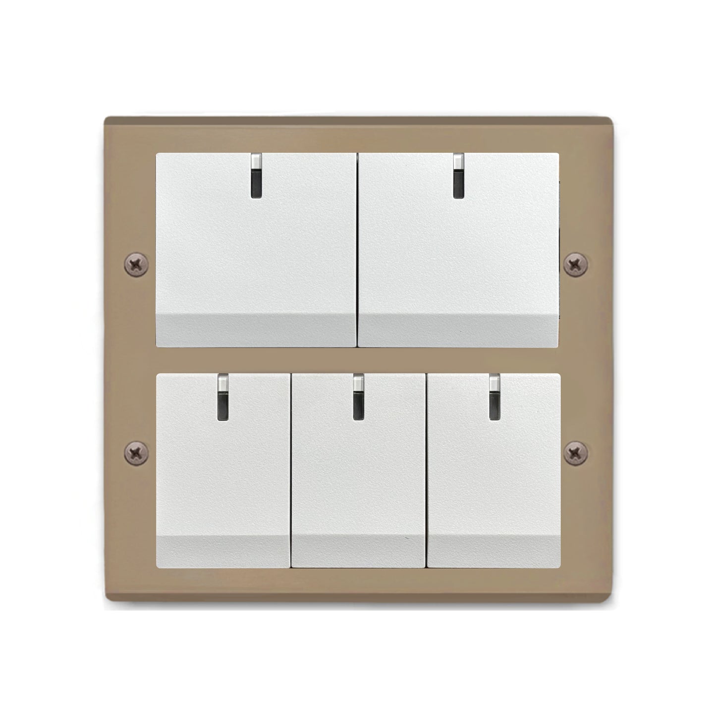 莫蘭迪latte-Glatima、Risna系列 - DnH LOFT Shop