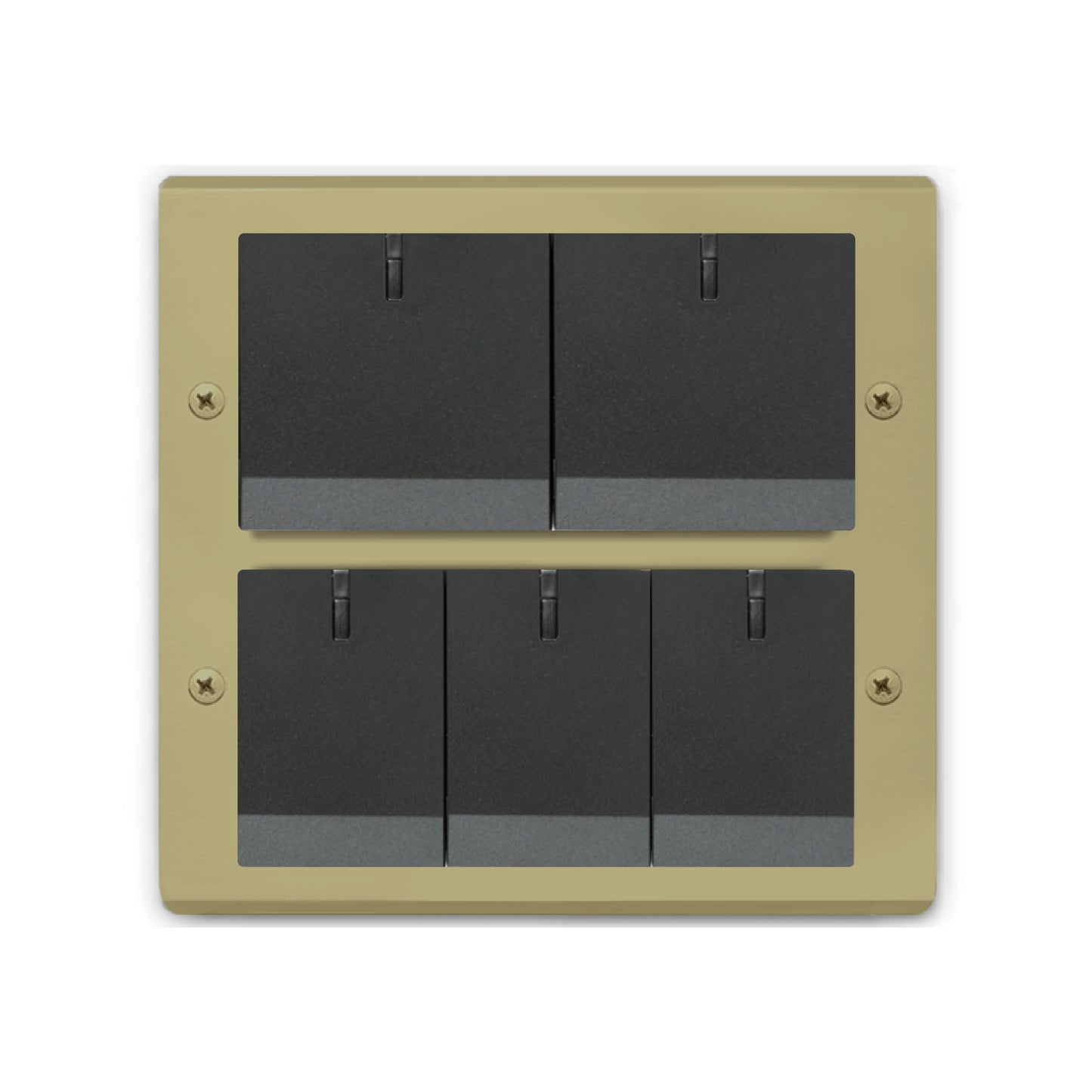 莫蘭迪 芥綠-Glatima、Risna系列 - DnH LOFT Shop