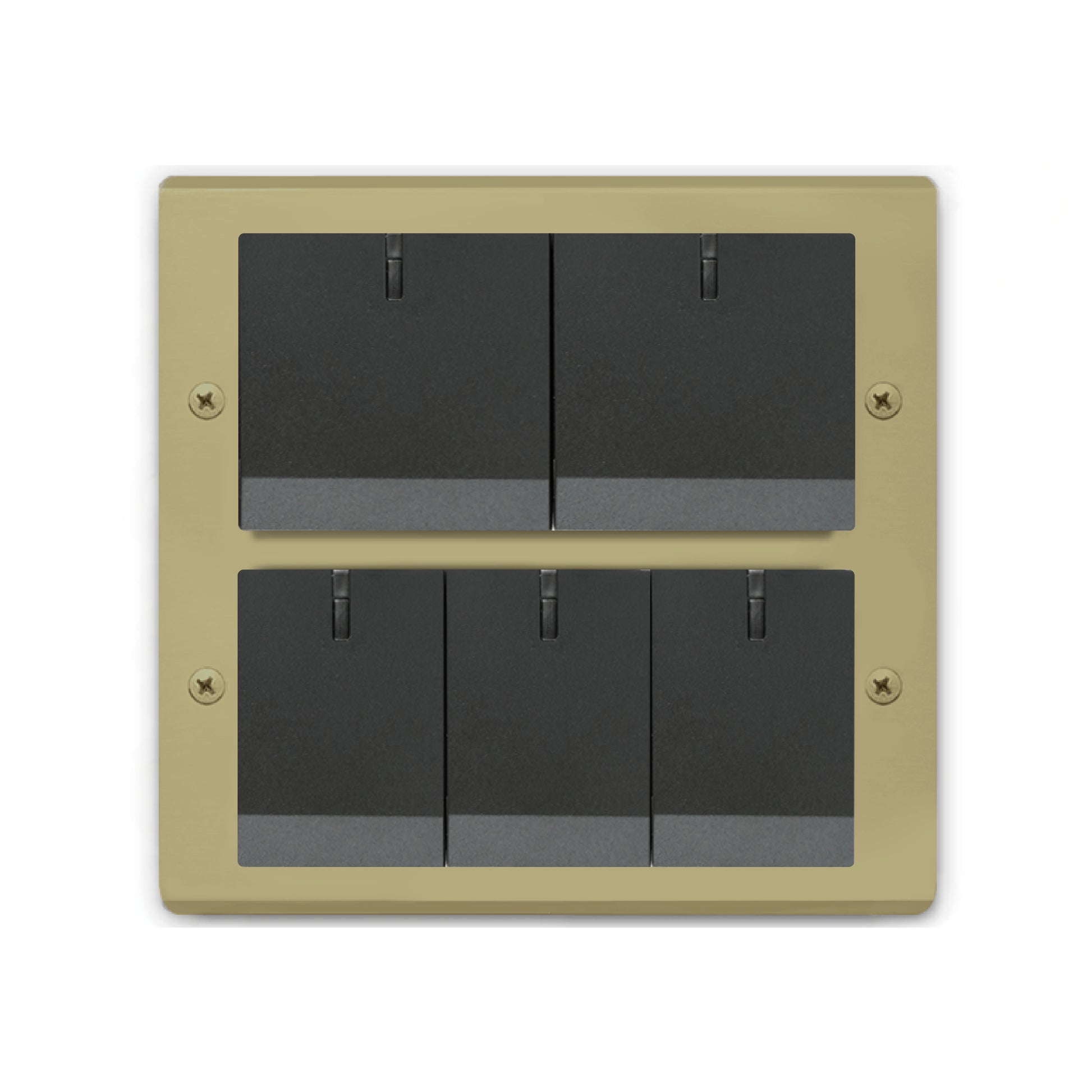 莫蘭迪 芥綠-Glatima、Risna系列 - DnH LOFT Shop