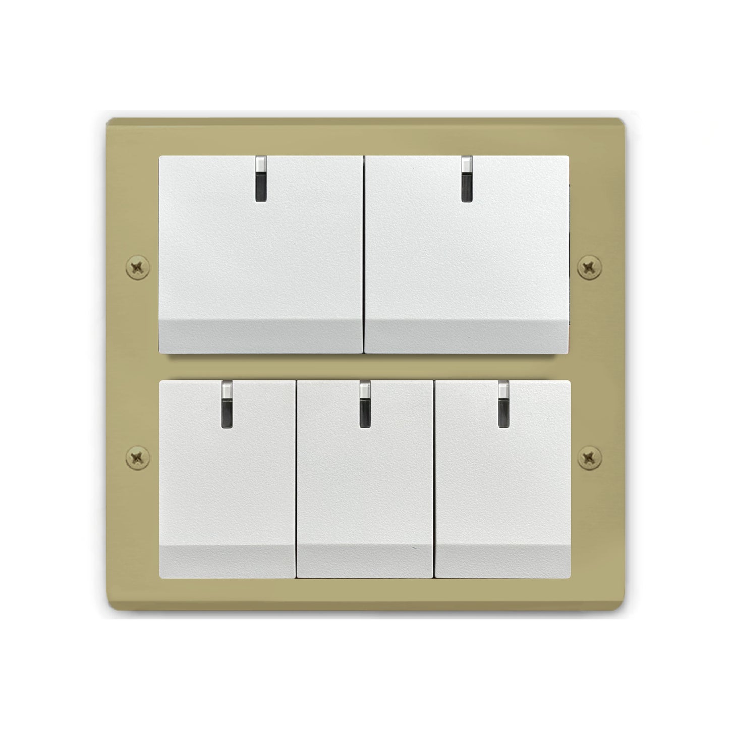 莫蘭迪 芥綠-Glatima、Risna系列 - DnH LOFT Shop