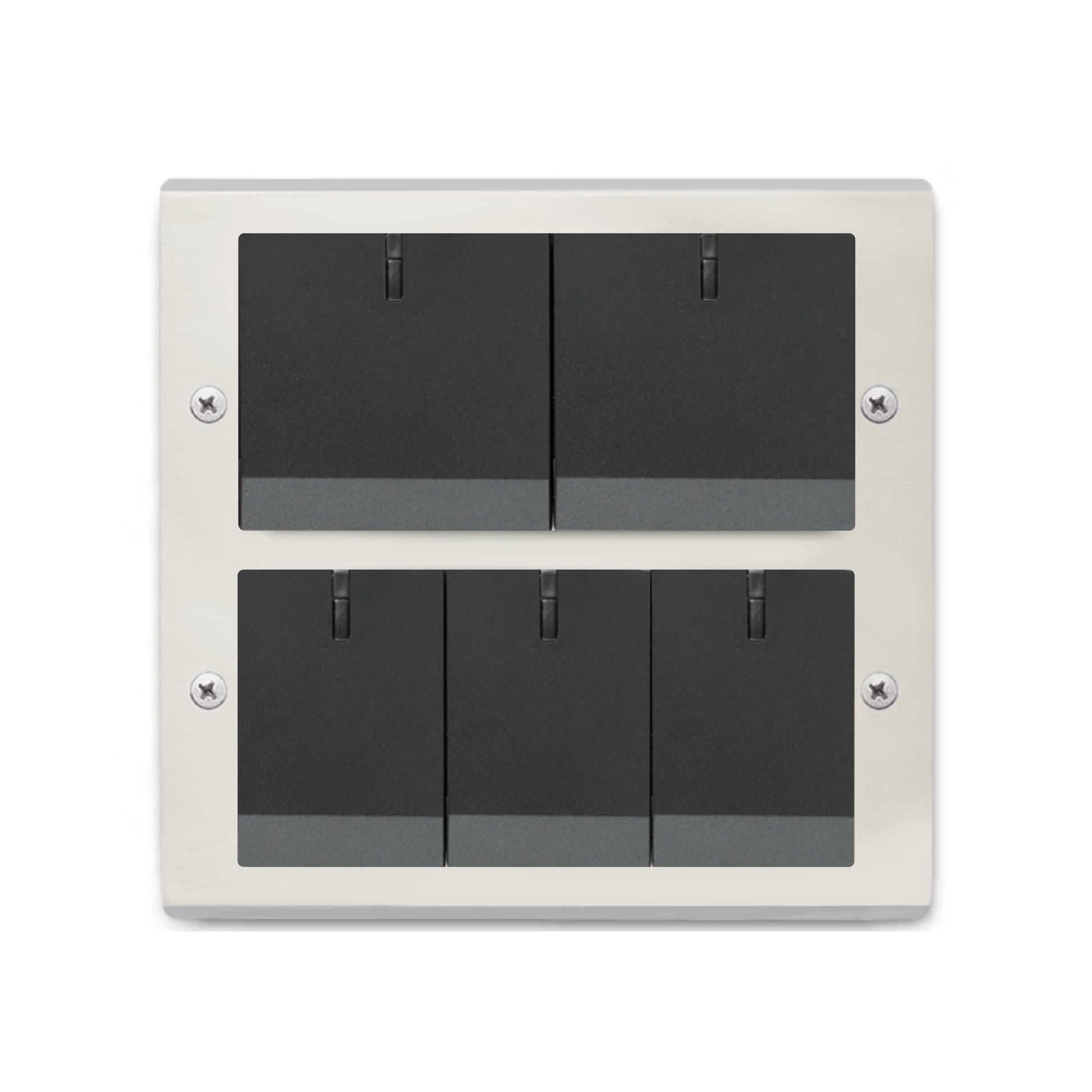 莫蘭迪 月白-Glatima、Risna系列 - DnH LOFT Shop